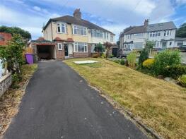 19, Holmefield Road, Liverpool L19 3PE