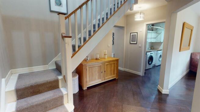 Walnut-Cottage-09132