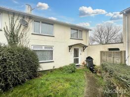 27, Gibson Road, Paignton TQ4 7AQ