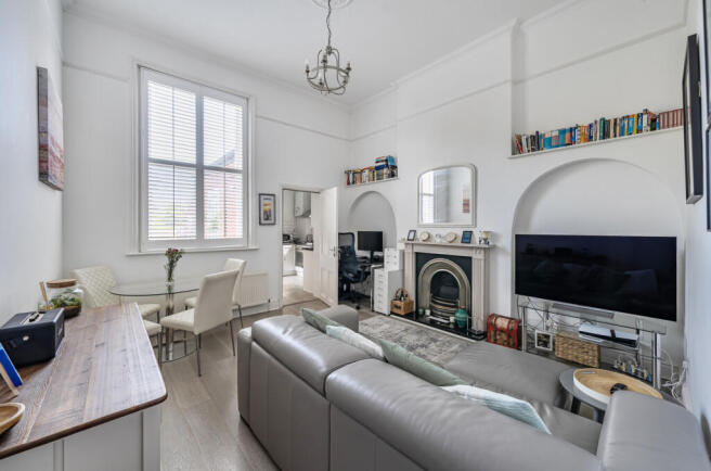 1357446-3-68d3eef...