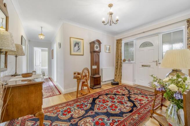 Chridore Cottage (Boston)-12