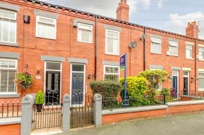 69, Delph Street, Wigan WN6 7EF