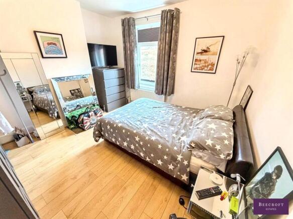 1 bed Terraced for sale Image 9