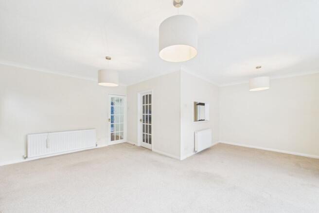 Campion Drive, Guisborough, TS14 photo 4