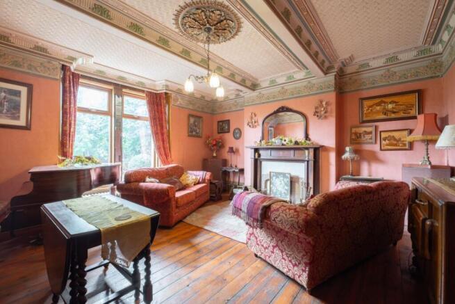 4 bed Detached for sale Image 12