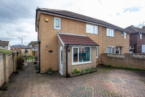 29, Aymer Drive, Thurcroft, Rotherham S66 9PT