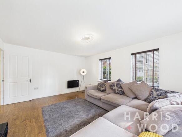 Halcyon Close, Witham, Essex, CM8 photo 4