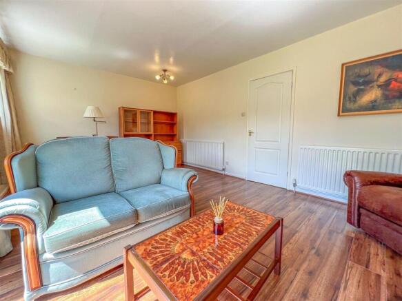 Witherley Road - Image-17.jpg