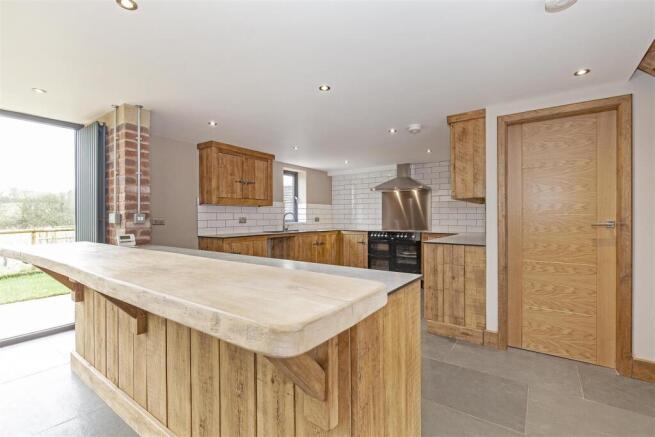 KItchen-3.jpg