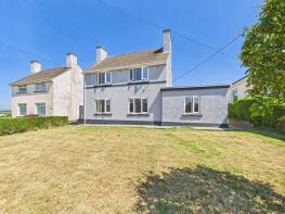 48, St Peters Road, Johnston SA62 3PJ