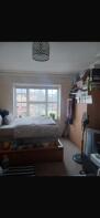 271b, Willesden Lane, Willesden, London NW2 5JG