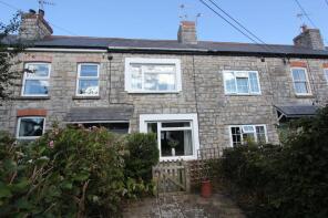 6, West End Terrace, Llantwit Major CF61 1SN