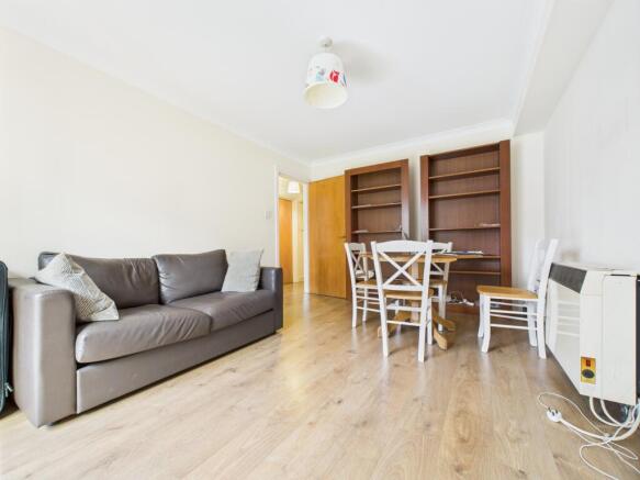 Property Main Images
