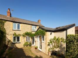 8, Henley Gardens, Bicester OX26 6RJ