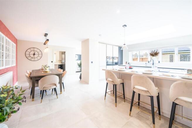 open plan kitchen.jpg