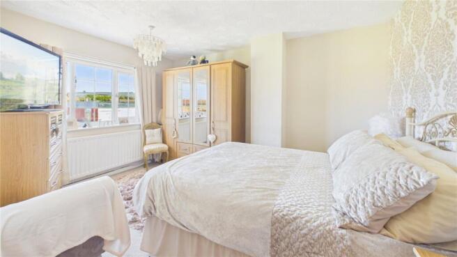3 bed End of Terrace for sale Image 6