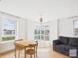 83, The Atrium, Waterfront Plaza, Nottingham NG2 3BT