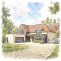 Yarnells, Yarnells Hill, Oxford OX2 9BG