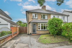 68, South Drive, Brentwood CM14 5DL