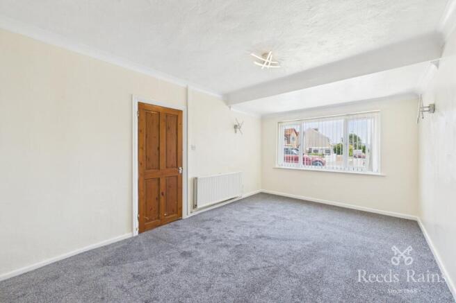 Brookdale Road, Rhyl, Denbighshire, LL18 photo 4