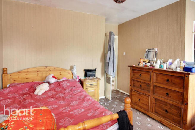 Northdown Road, Nottingham photo 5