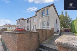 37, Gadloch Street, Glasgow G22 6LS