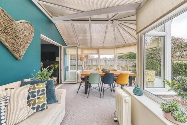 conservatory.jpg