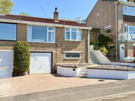51, Haymoor Road, Poole BH15 3NR