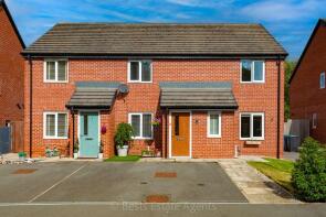 6, Sonoran Close, Runcorn WA7 2RY