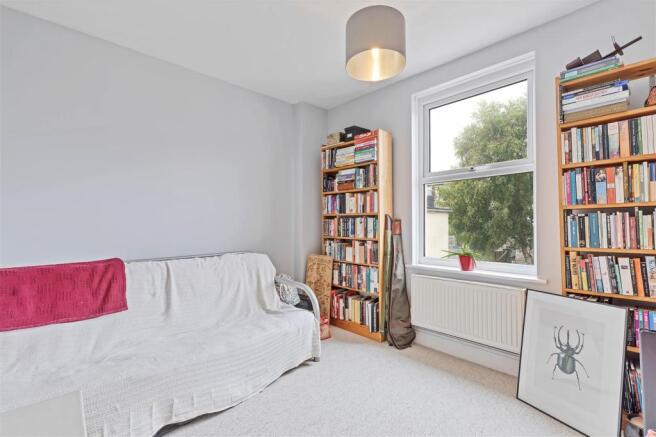 Bedroom 2.jpg