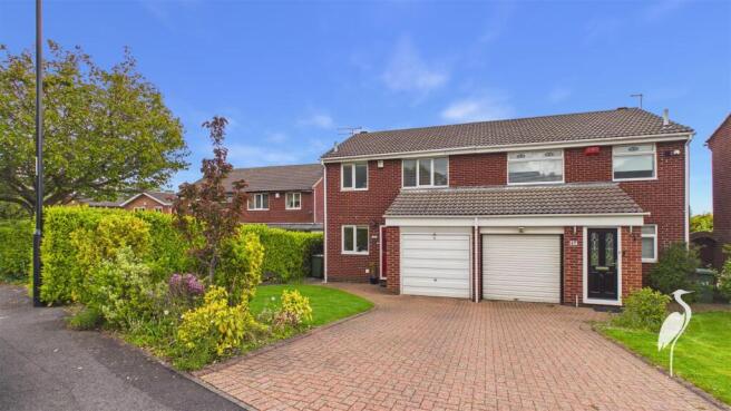 45 bishops way NEW.jpg