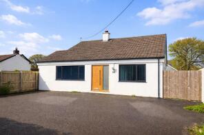 20, West Road, Newquay TR8 4LD