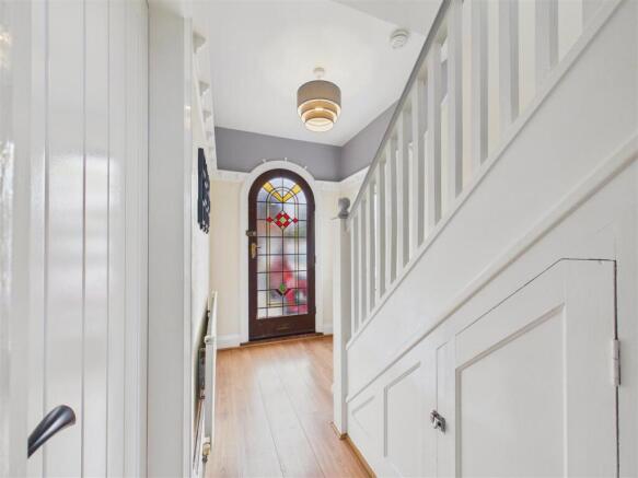 3 bed Semi-Detached for sale Image 10