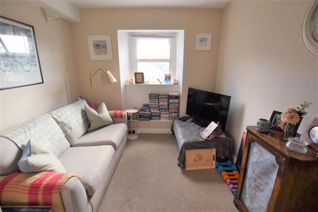 photo3