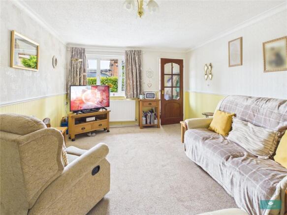 2 bed Bungalow for sale Image 7