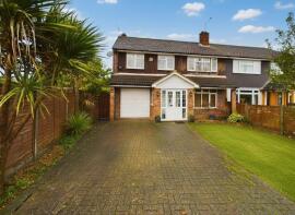 4, Havelock Road, Maidenhead SL6 5BJ