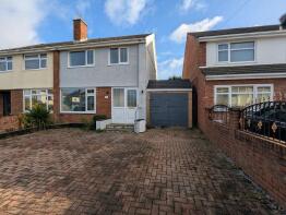 53, Nicholls Avenue, Porthcawl CF36 5LH