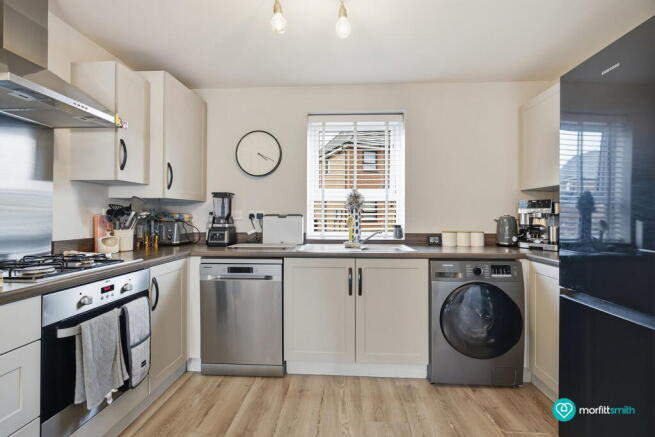 3 bed Detached for sale Image 7