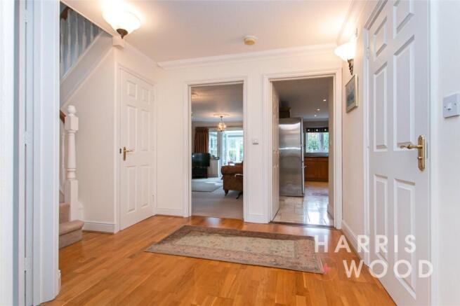 Photo 14
