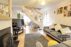 26, Marrowbrook Lane, Farnborough GU14 0AG