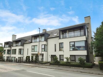 Dixton Road, Monmouth