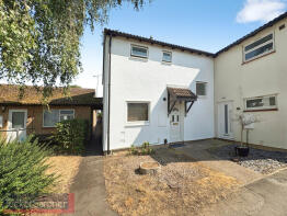 133, Hereward Close, Cambridge CB24 9YF