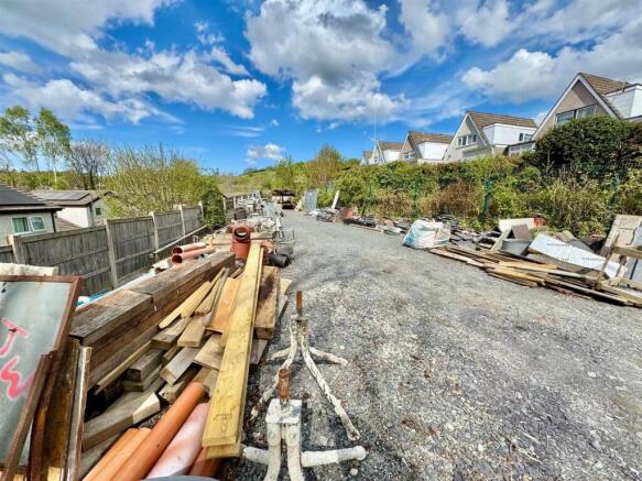 PHOTO-2025-04-22-07-35-14 (2).jpg