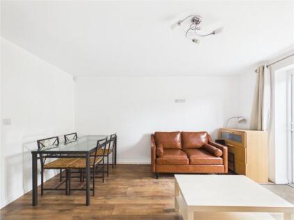 Wood Mead, Cheswick Village, Bristol, BS16