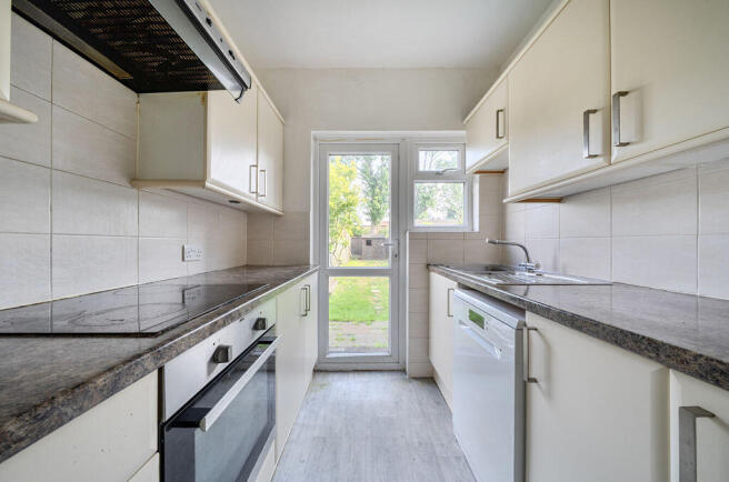 Kitchen angle 2