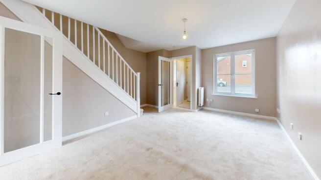 4-Steele-Place-Living-Room.jpg