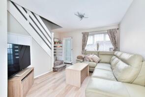 42, The Drive, Slough SL3 7DB