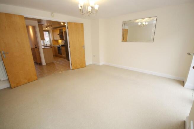 Sitting Room (3) 