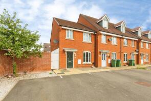26, Merton Close, Aylesbury HP18 0ZN