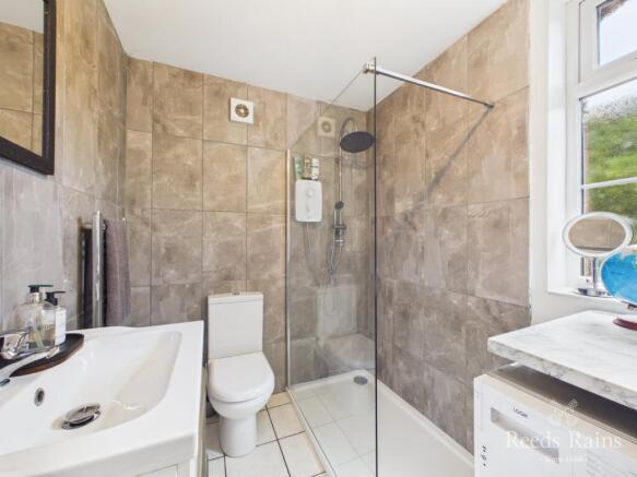 3 bed Semi-Detached for sale Image 12